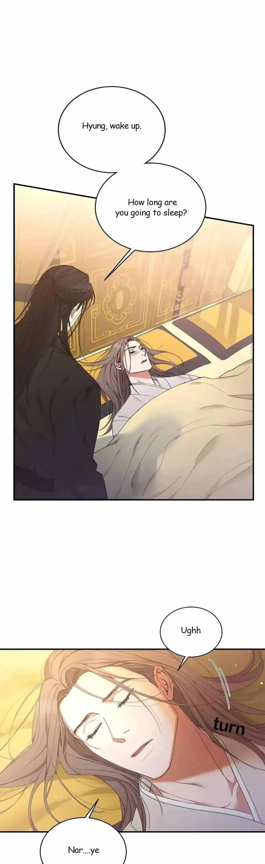 Chapter 13, page 28