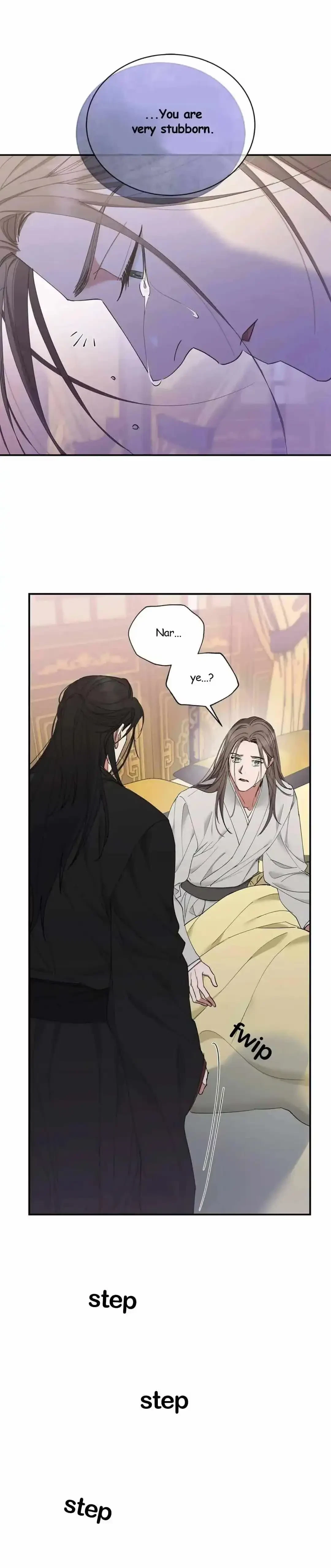 Chapter 13, page 33