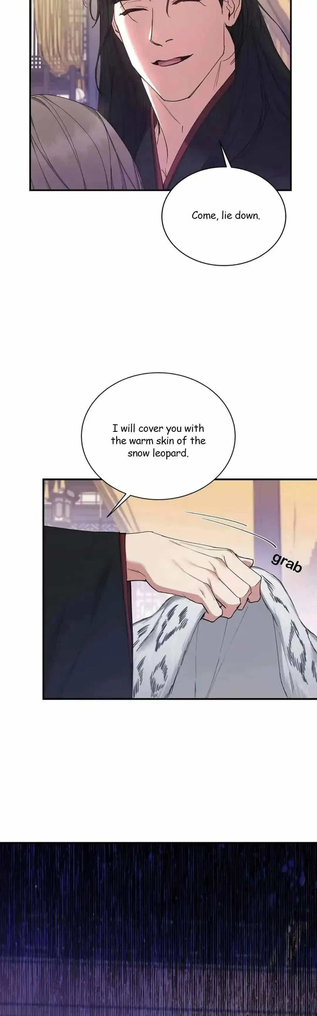 Chapter 13, page 6
