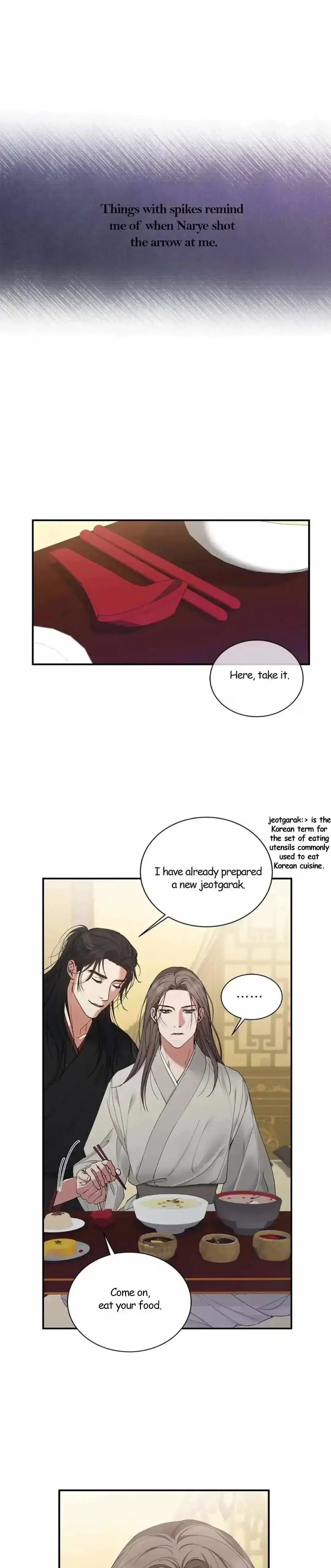 Chapter 13, page 9