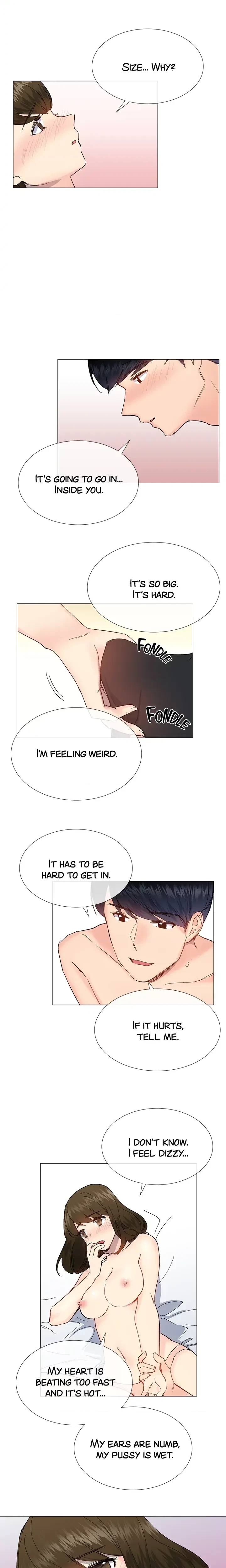 Chapter 34, page 10
