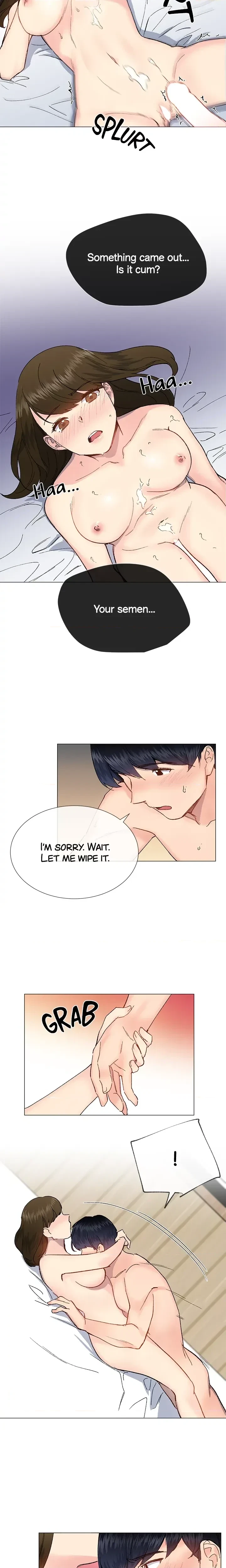 Chapter 34, page 17