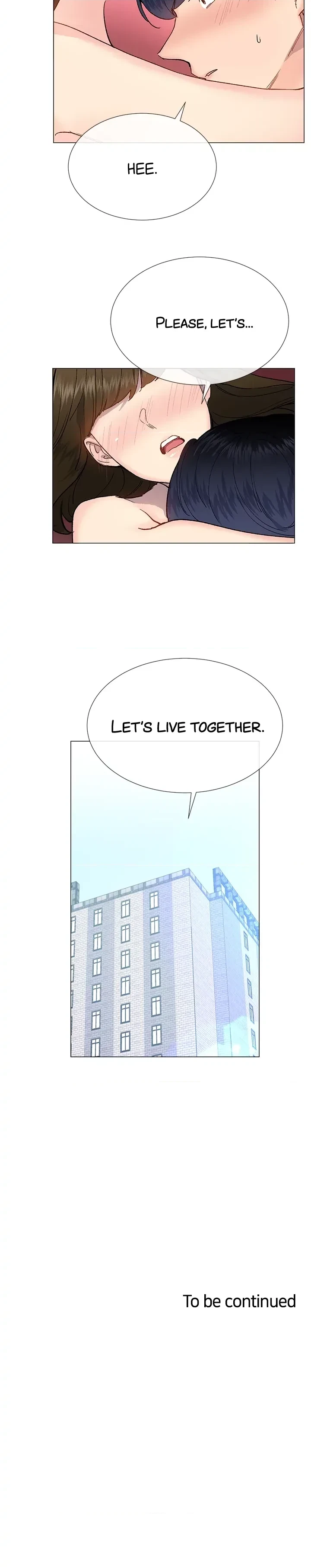 Chapter 34, page 18