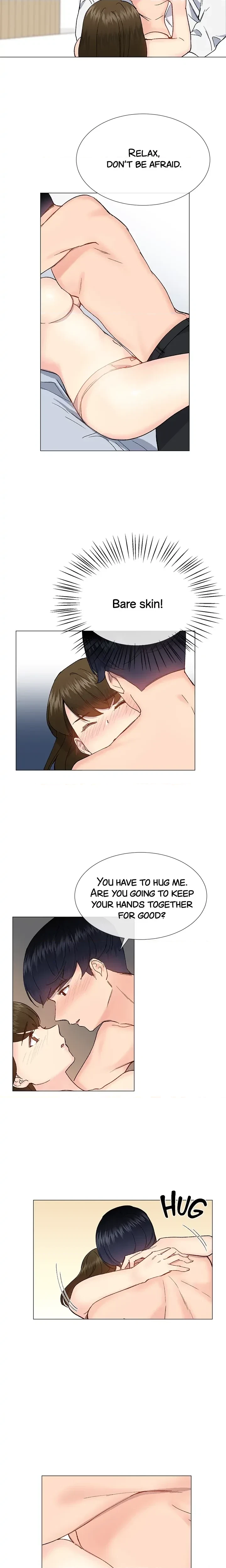 Chapter 34, page 6