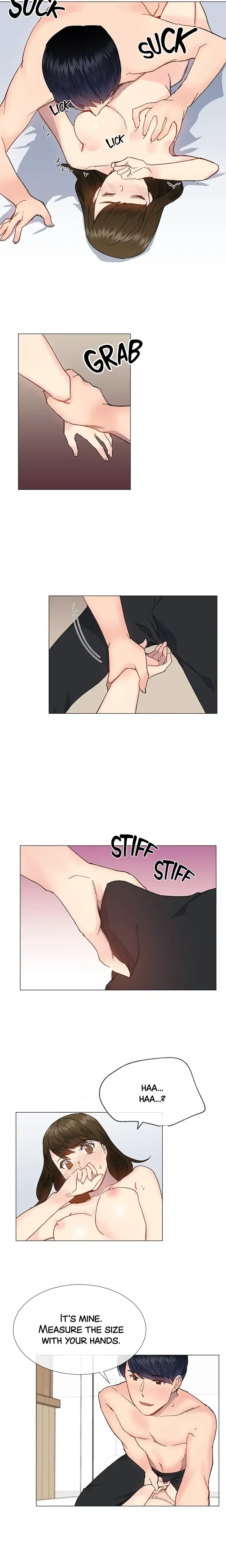 Chapter 34, page 9
