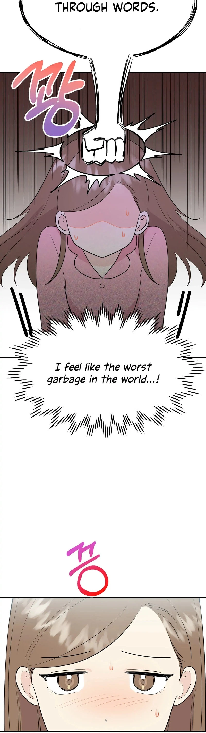 Chapter 23, page 10