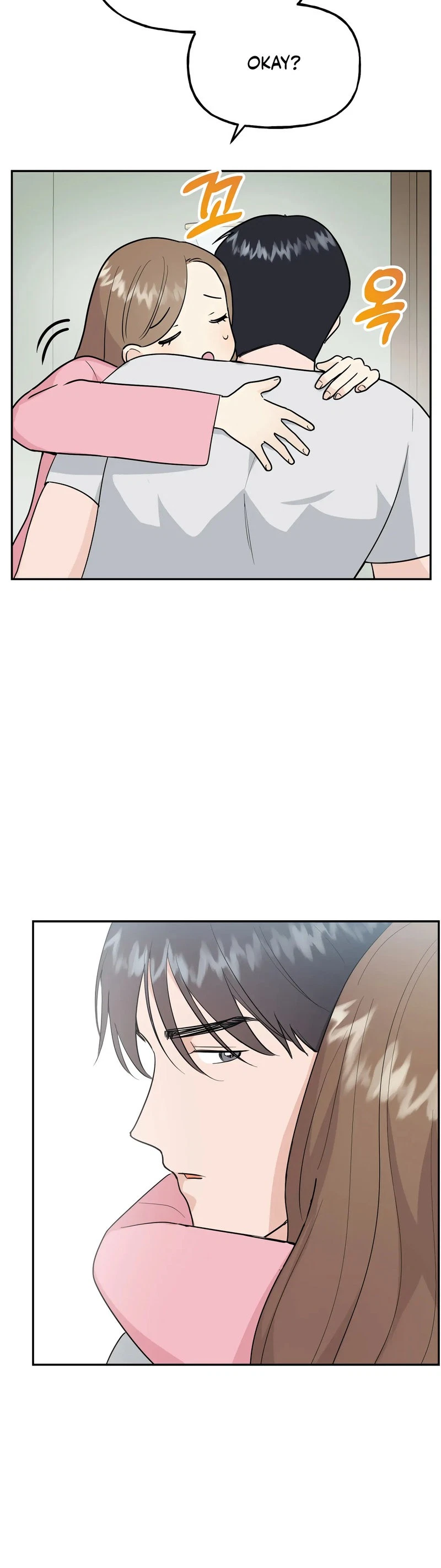Chapter 23, page 12