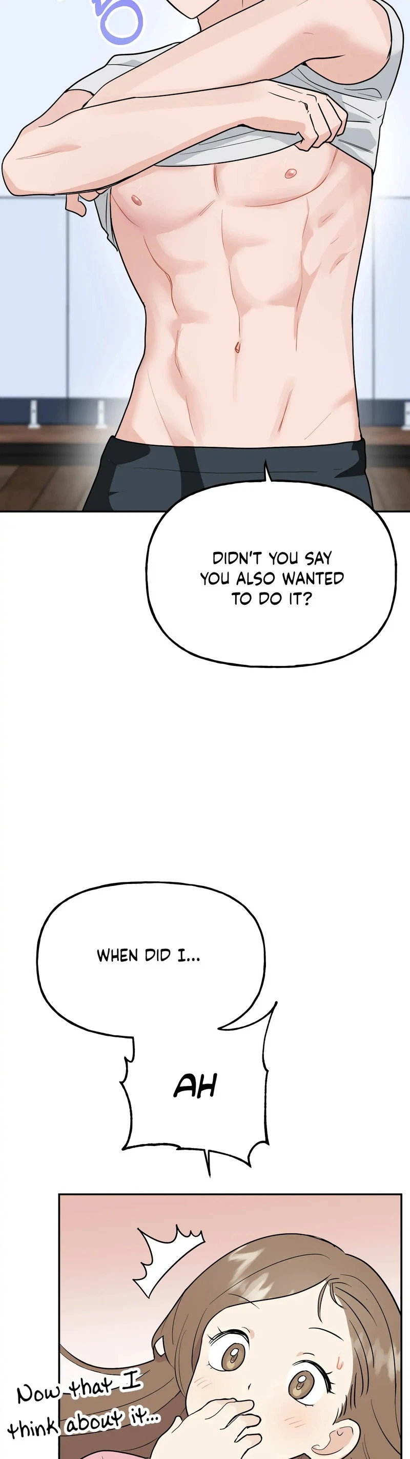 Chapter 23, page 18