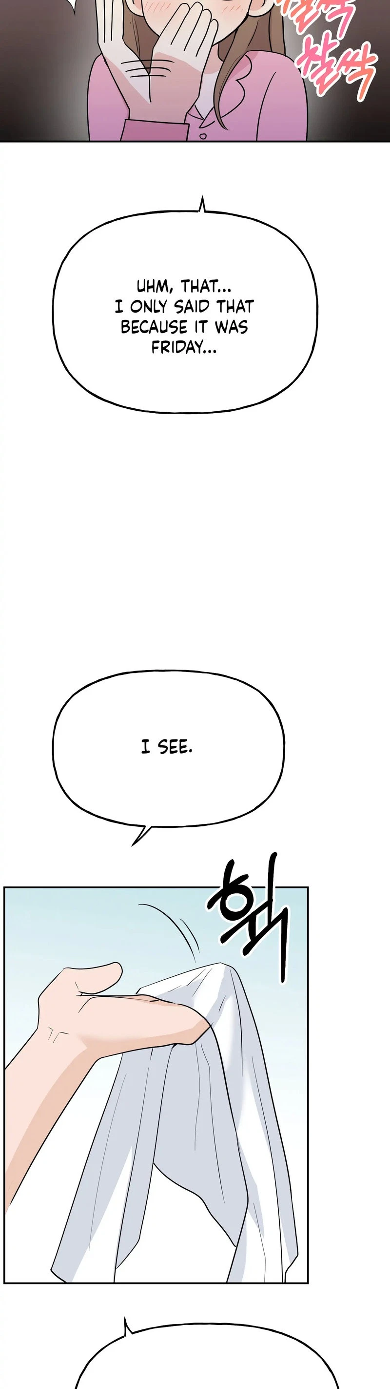 Chapter 23, page 20