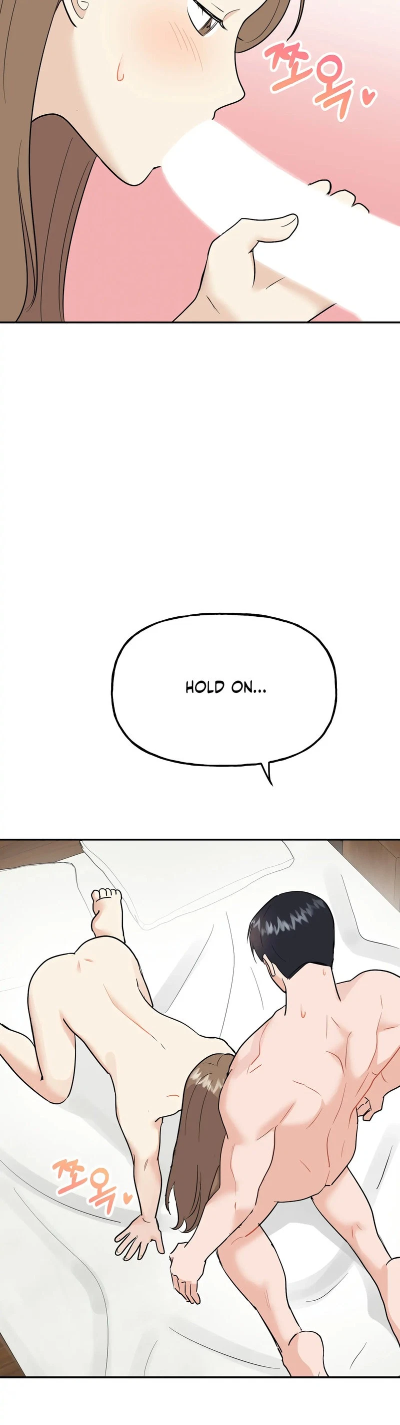 Chapter 23, page 27