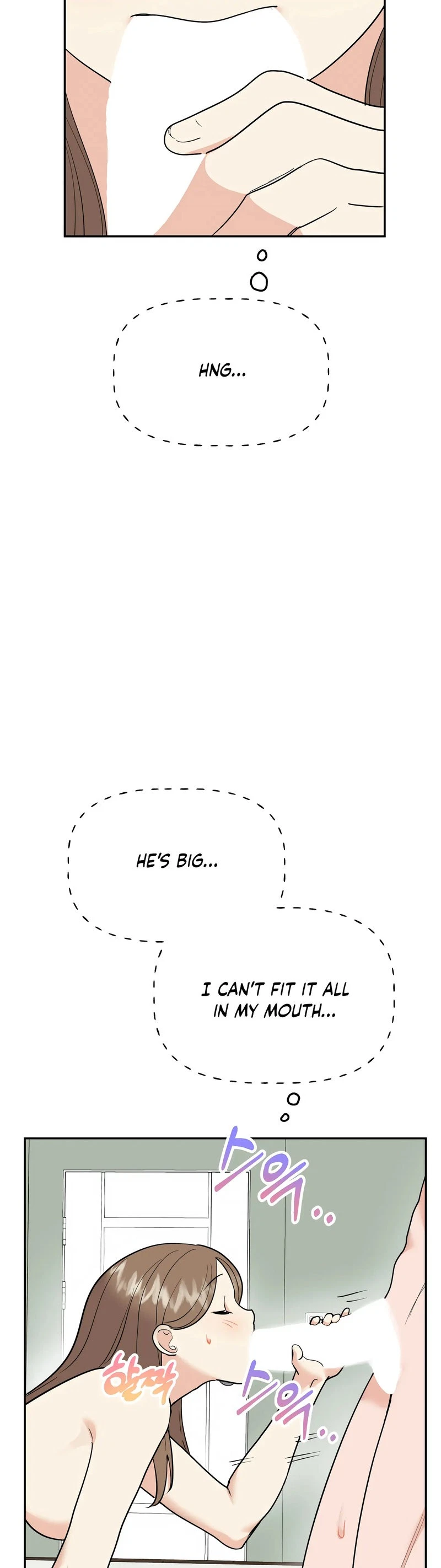 Chapter 23, page 29