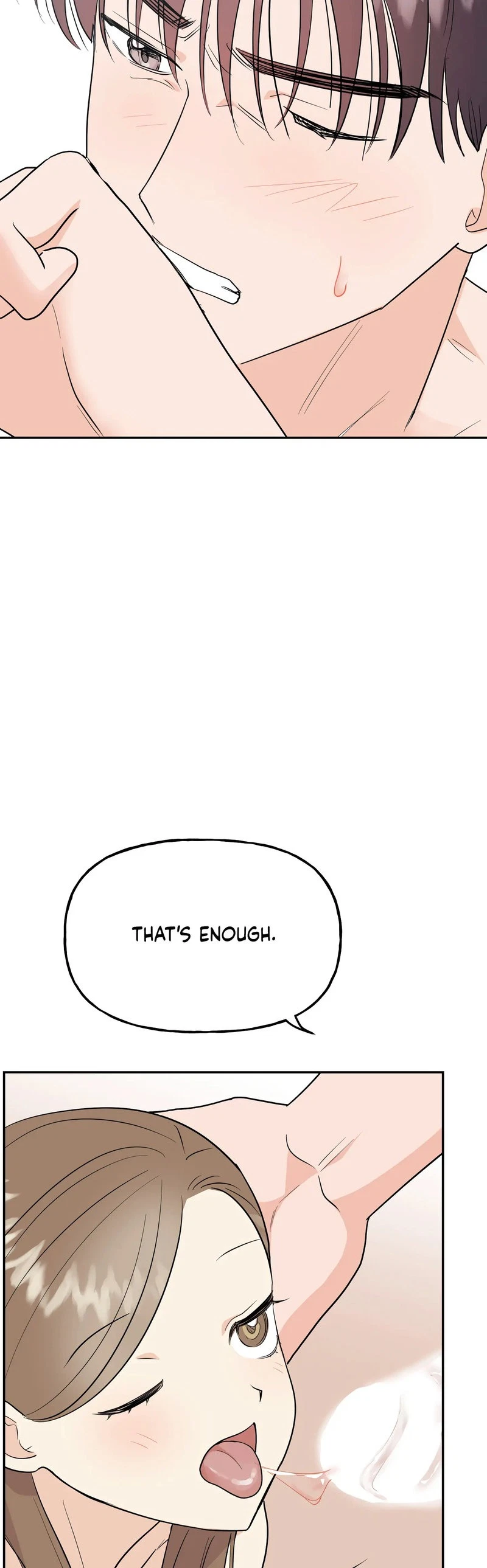 Chapter 23, page 31