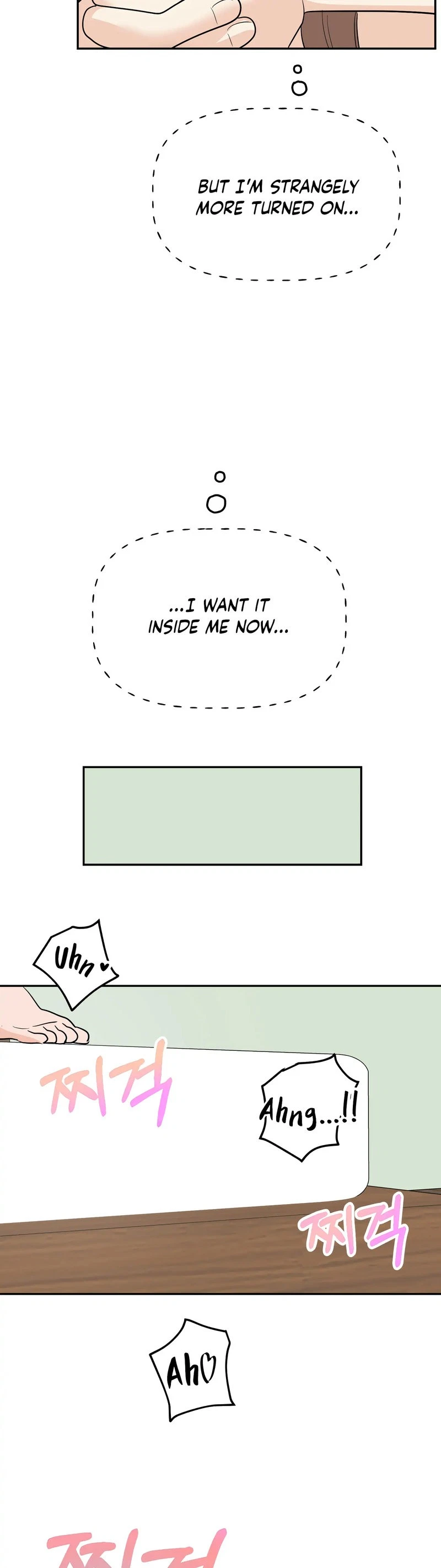 Chapter 23, page 34