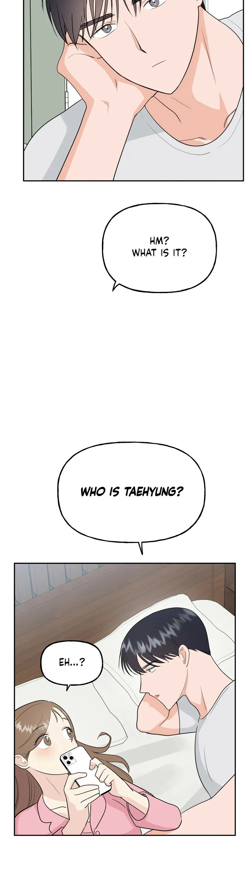 Chapter 23, page 5
