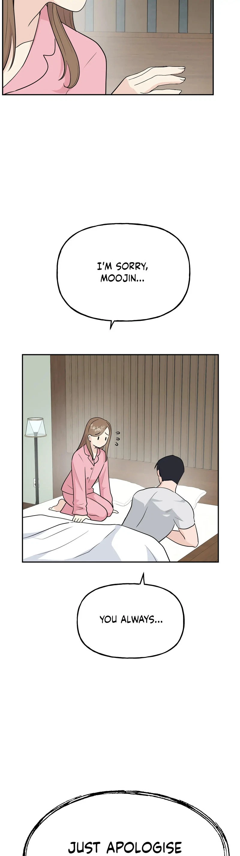 Chapter 23, page 9