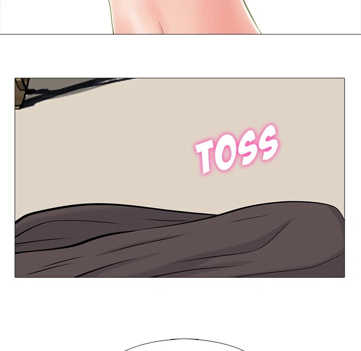 Chapter 85, page 100
