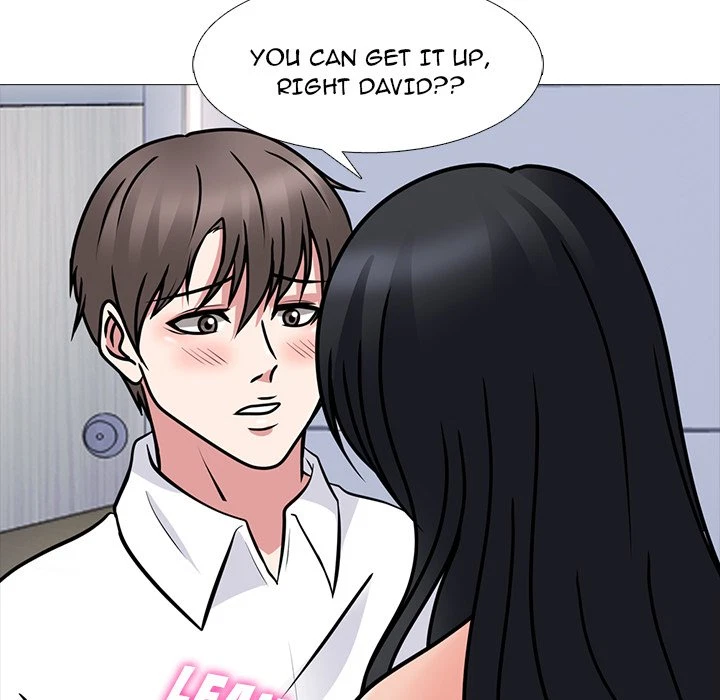 Chapter 85, page 101