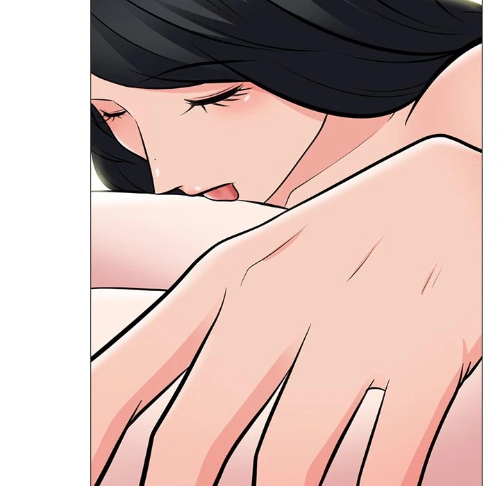 Chapter 85, page 103