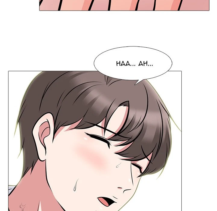 Chapter 85, page 104