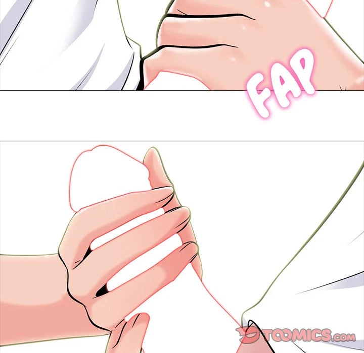 Chapter 85, page 106