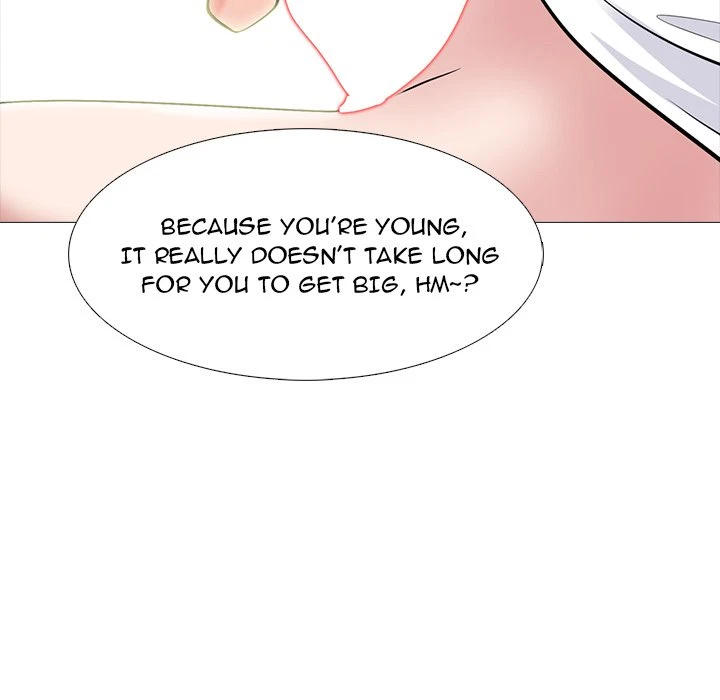 Chapter 85, page 107