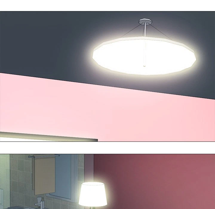 Chapter 85, page 13