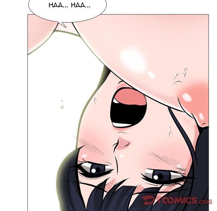 Chapter 85, page 18