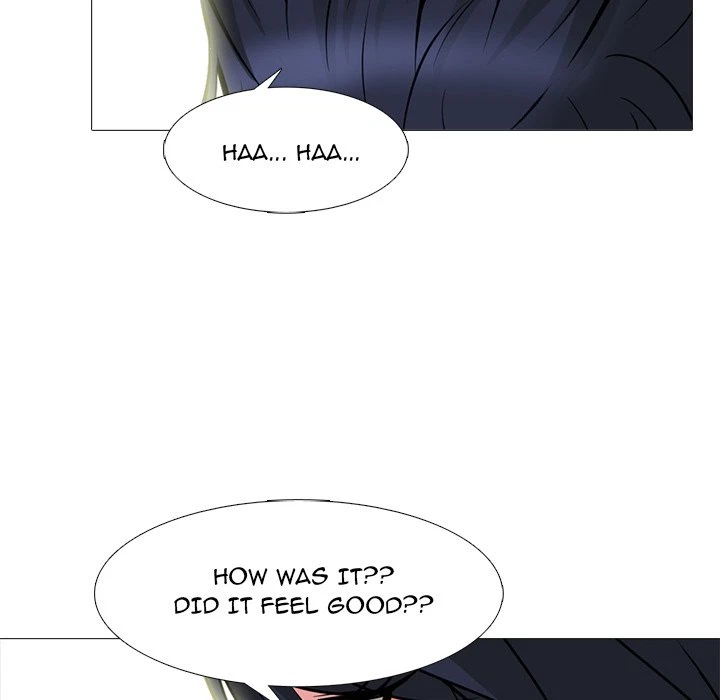 Chapter 85, page 19