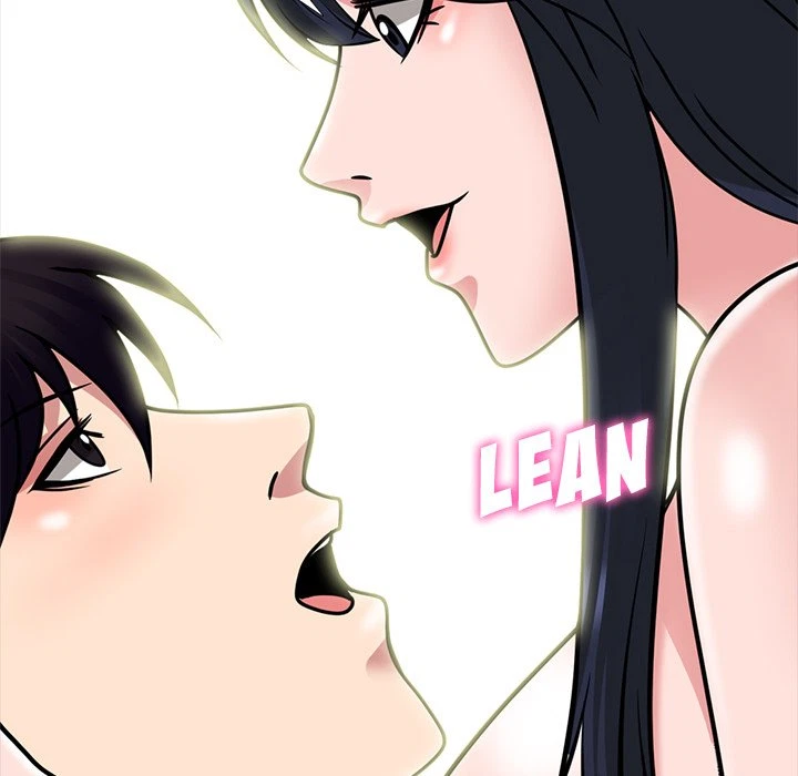Chapter 85, page 20