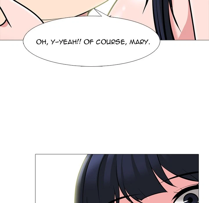 Chapter 85, page 21