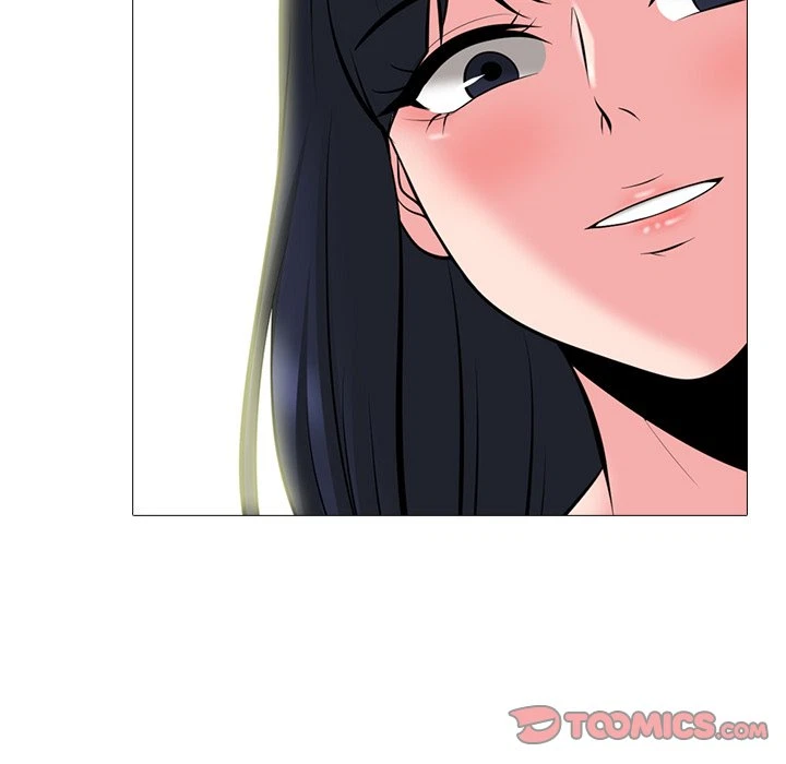 Chapter 85, page 22