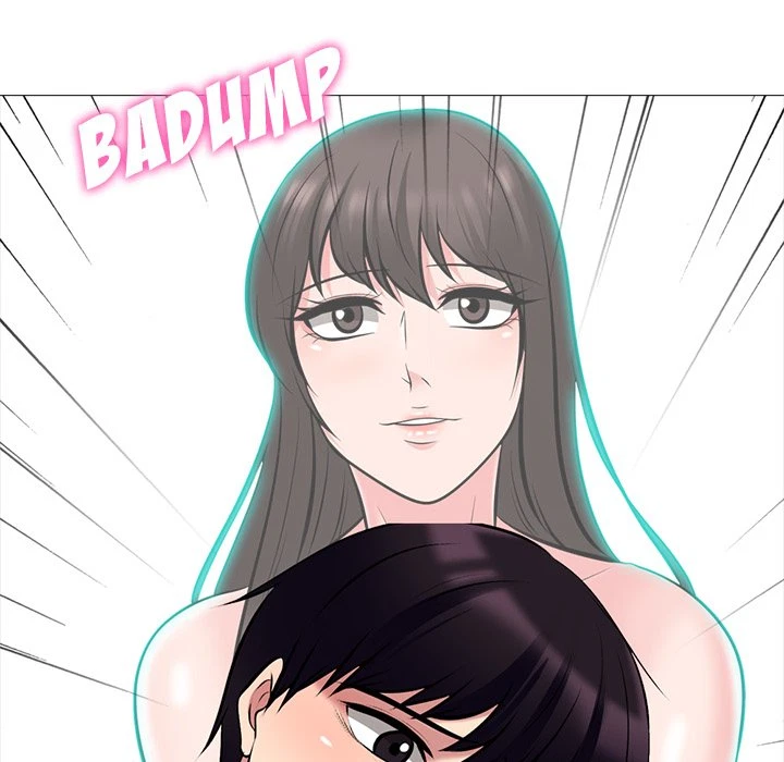 Chapter 85, page 23