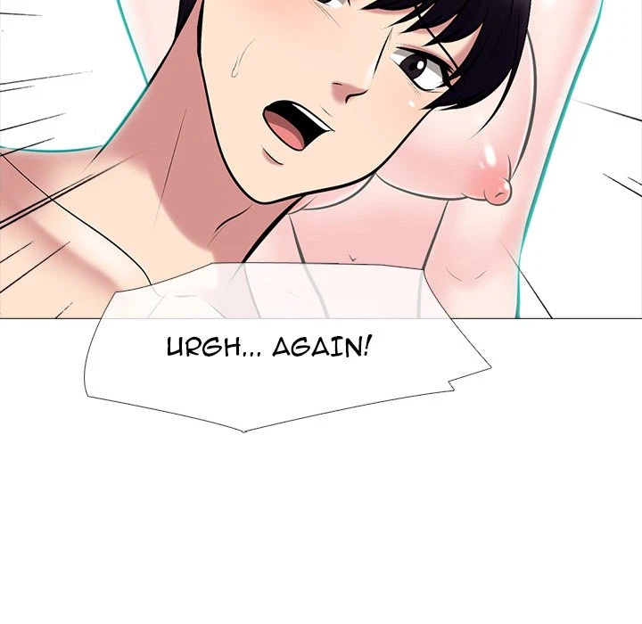 Chapter 85, page 24