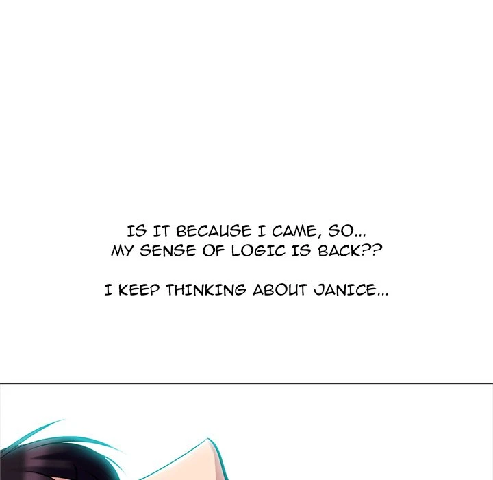 Chapter 85, page 25