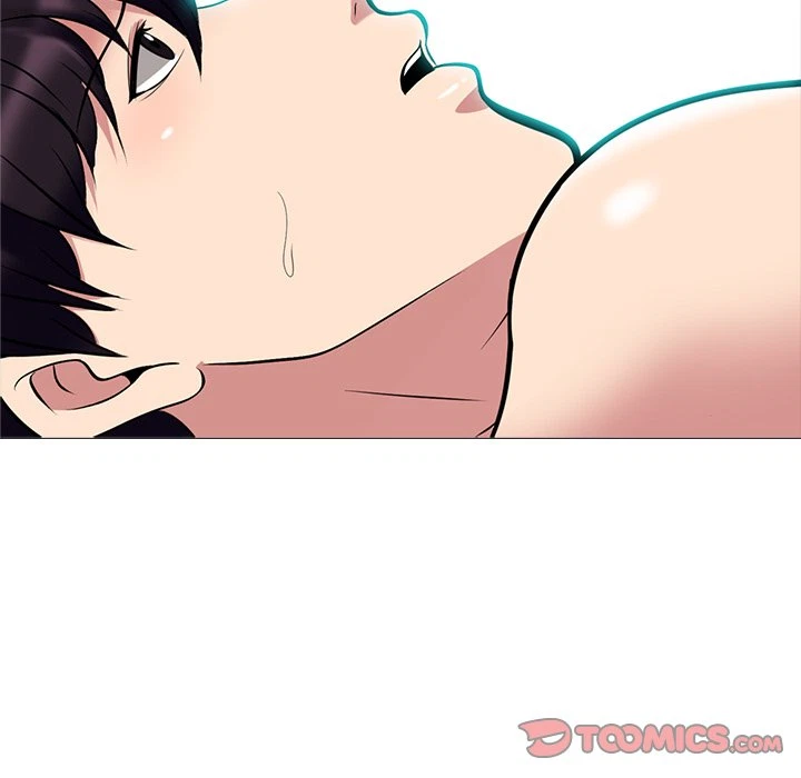 Chapter 85, page 26