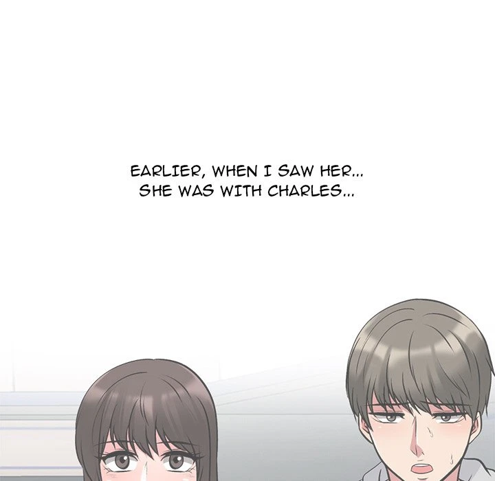 Chapter 85, page 27