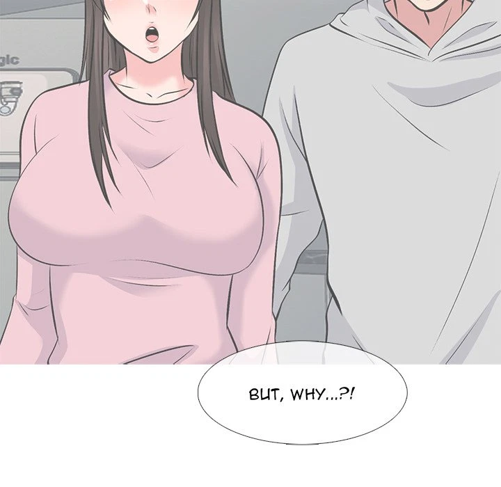 Chapter 85, page 28