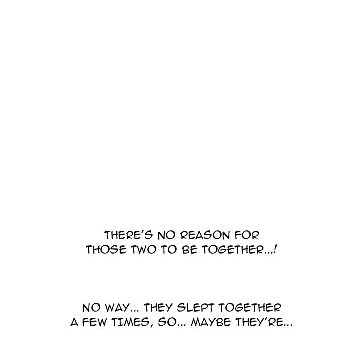 Chapter 85, page 29