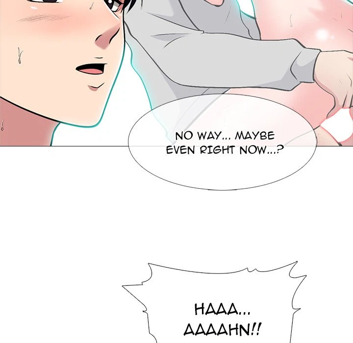 Chapter 85, page 31