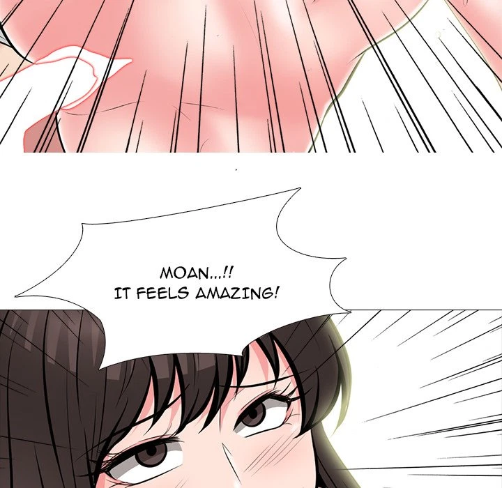 Chapter 85, page 33