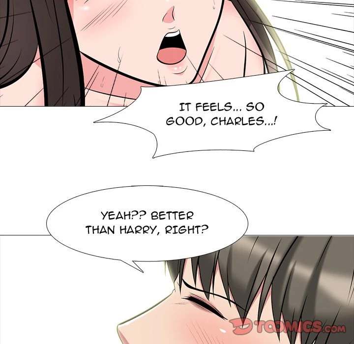 Chapter 85, page 34