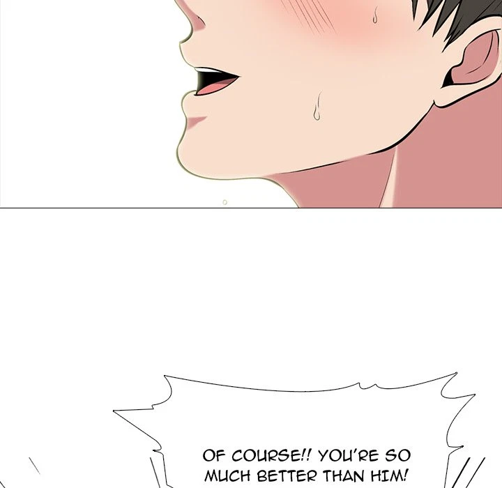Chapter 85, page 35
