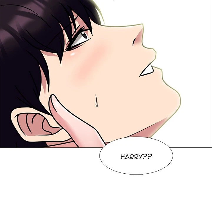 Chapter 85, page 39