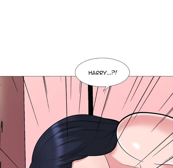Chapter 85, page 40