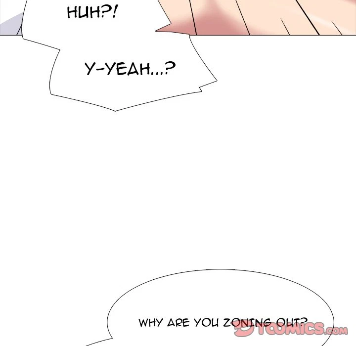 Chapter 85, page 42