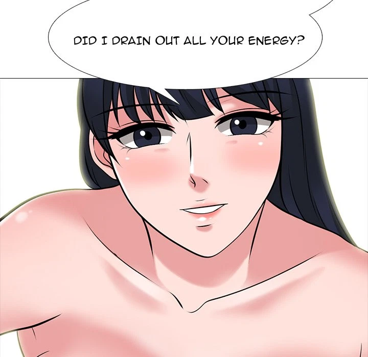 Chapter 85, page 43