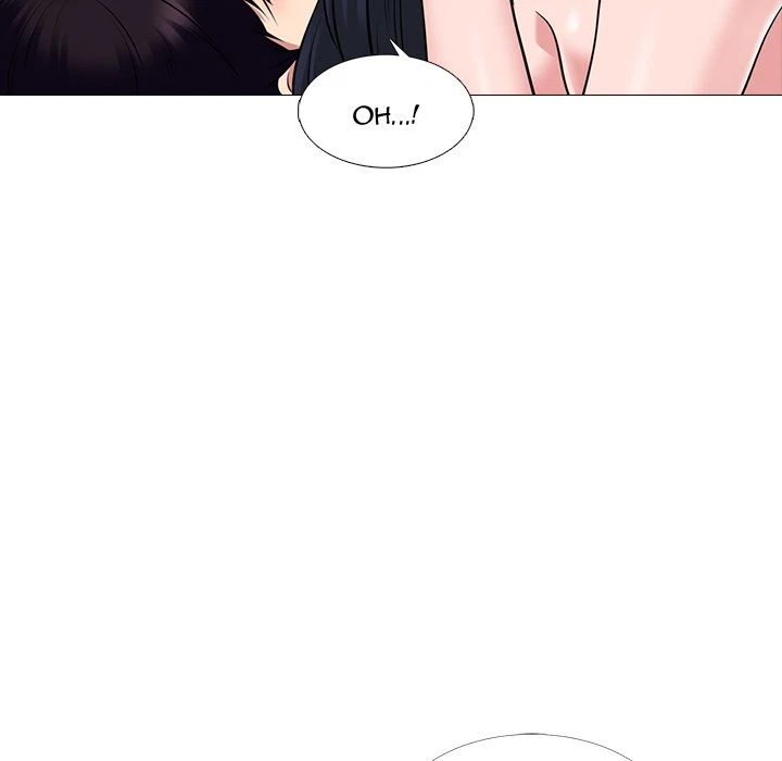 Chapter 85, page 48