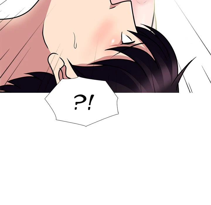 Chapter 85, page 5