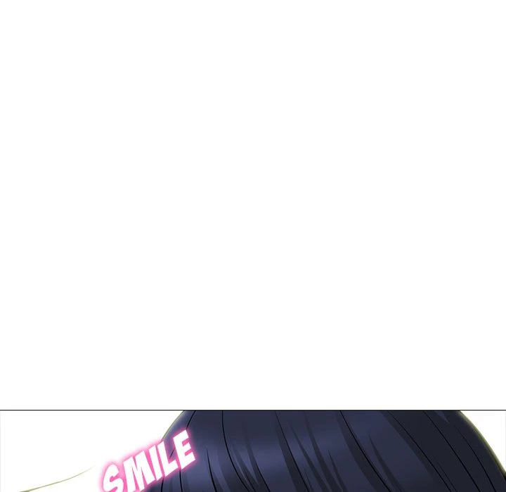 Chapter 85, page 51