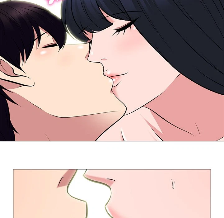 Chapter 85, page 52